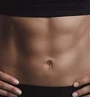 BodyTone muscle-toning treatment