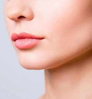 Sculptra treatment gallery