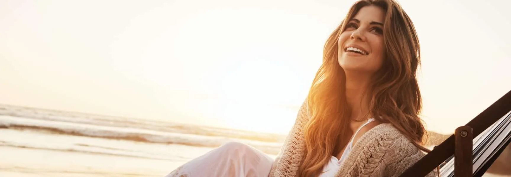 Consultation for rashes and changes in the skin