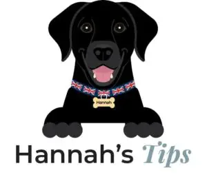 NaturallYou treatment tips